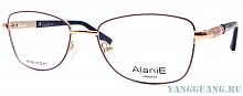 Alanie 8145 C7 51-17-138