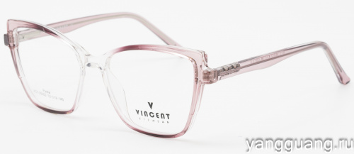 Vincent 25002 С3 52-16-140