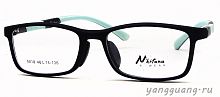 NIKITANA 9818 C5 46-14-136