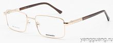 MIEN 8480 C2 54-18-140