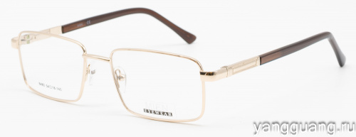 MIEN 8480 C2 54-18-140