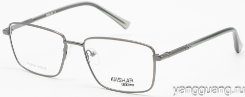 AMSHAR 9093 C3 56-16-142