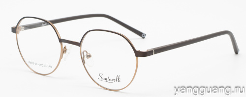 Santarelli 0509 C44T 49-19-140
