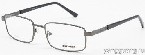 MIEN 7596 C20 53-19-140