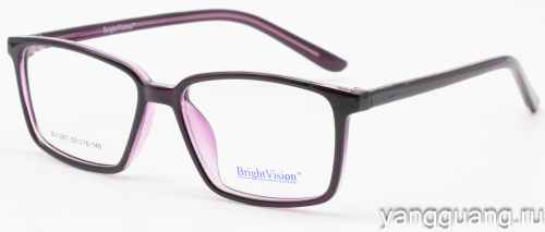 Bright Vision 267 C4 50-16-140