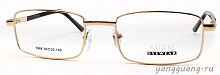 MIEN 5988 C2 50-20-140