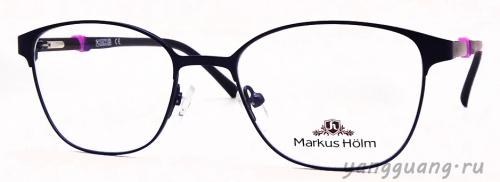 MARKUS HOLM 0102 C8A-B 49-17-140