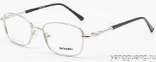 MIEN 7665T C5 50-17-135