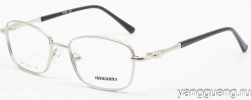 MIEN 7665T C5 50-17-135