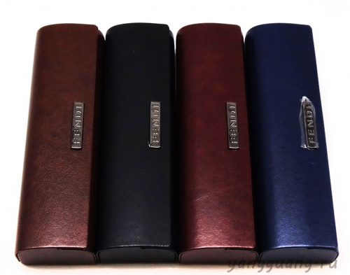 FM-10872-FD 15.5*4.5*3 - «ЕКБ ОПТИКА» FM-10872-FD 15.5*4.5*3