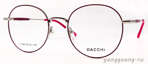 DACCHI 31289 C4 50-21-140