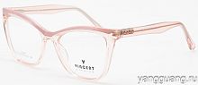 Vincent 25005 C5 53-17-145
