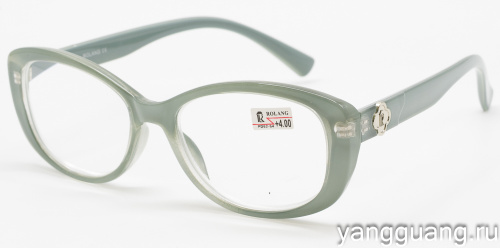 ROLANG 2708 C9 54-18-141 ROLANG 2708 C9 54-18-141