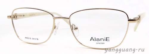 Alanie 90016 C1 54-16-140