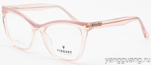 Vincent 25005 C5 53-17-145
