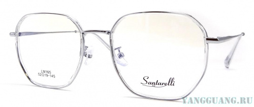 Santarelli 165 C19 52-19-145