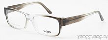 Victory  9041  C18  54-17-135