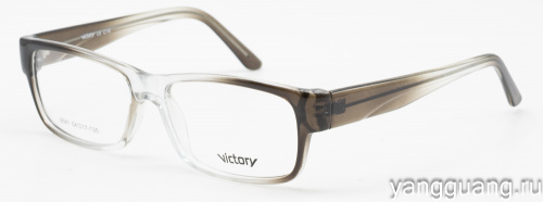 Victory  9041  C18  54-17-135