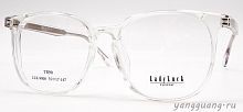 Lady Luck 9008 C2 55-17-147