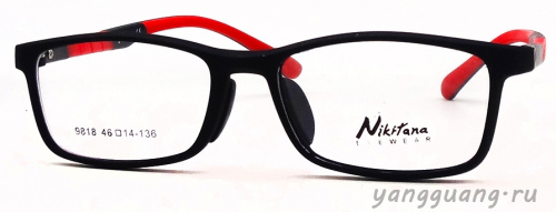 NIKITANA 9818 C2 46-14-136