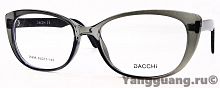 DACCHI 35696 C14 55-17-140