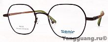 Semir 65020 C9 50-20-145