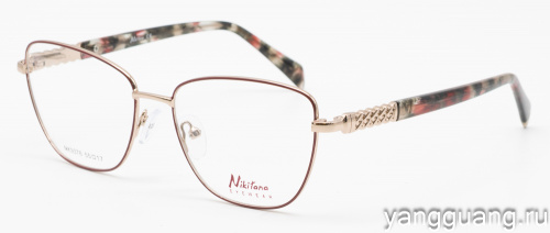 NIKITANA  9376 C12 55-17-140
