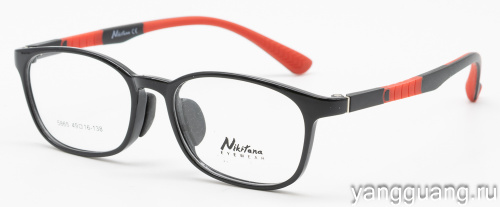 NIKITANA 5865 C2 49-16-138