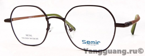 Semir 65020 C9 50-20-145