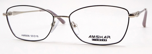 AMSHAR 8908 C6 55-16-140