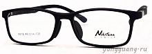 NIKITANA 9818 C1 46-14-136