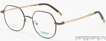 Semir 65008 C9 51-19-145