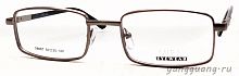 MIEN 5988T C85B 50-20-140