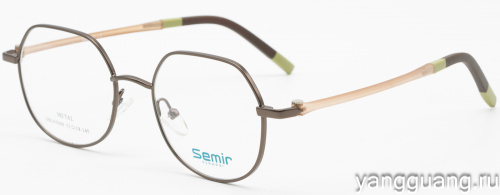 Semir 65008 C9 51-19-145