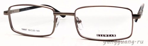 MIEN 5988T C85B 50-20-140