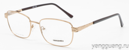 MIEN 7570 C100 54-18-145