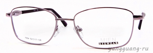 MIEN 7554 C36 52-17-138 - «ЕКБ ОПТИКА» MIEN 7554 C36 52-17-138