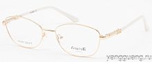 Alanie 90291 C1 52-17-138