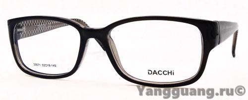 DACCHI 35671 C744 52-18-140