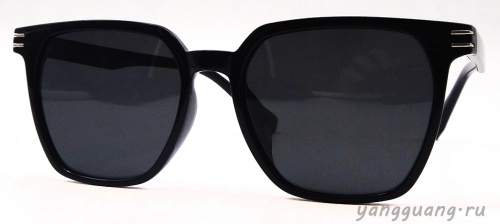 Polarized TR-90 6043 C1