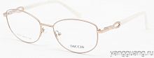 DACCHI 50276 C2 54-17-138