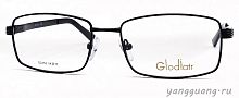 Glodiatr 2253 C6 54-17-140