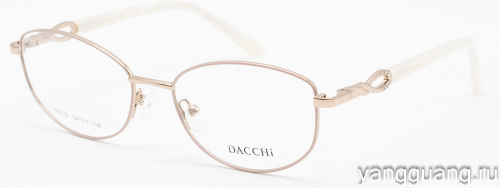 DACCHI 50276 C2 54-17-138