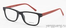 DACCHI 35107 C9 48-16-130