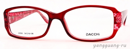 DACCHI 24568 С382 54-16-138