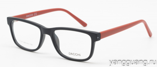 DACCHI 35107 C9 48-16-130