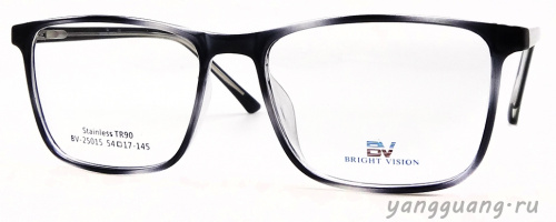 Bright Vision 25015 C5 54-17-145