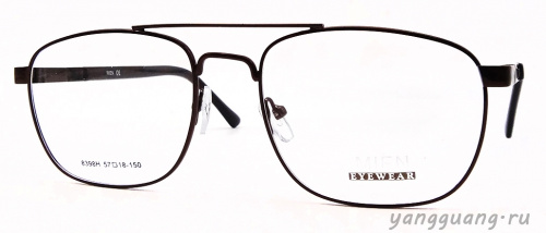 MIEN 8398H C103 57-18-150 - «ЕКБ ОПТИКА» MIEN 8398H C103 57-18-150