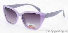 MARISSA 26041 C3