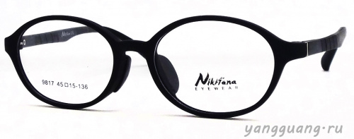 NIKITANA 9817 C1 45-15-136
